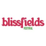 Blissfields Festival Logo