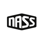 NASS Festvial Logo