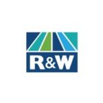 R&W Civil Engineers Logo
