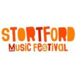 Stortford Festival Logo