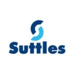 Suttles Logo