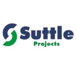 Suttles Projects Logo