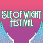 isle-of-wight-festival-logo