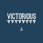 victorious-festival-logo